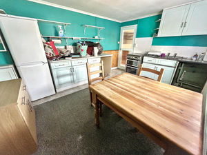 Photo 4- click for photo gallery